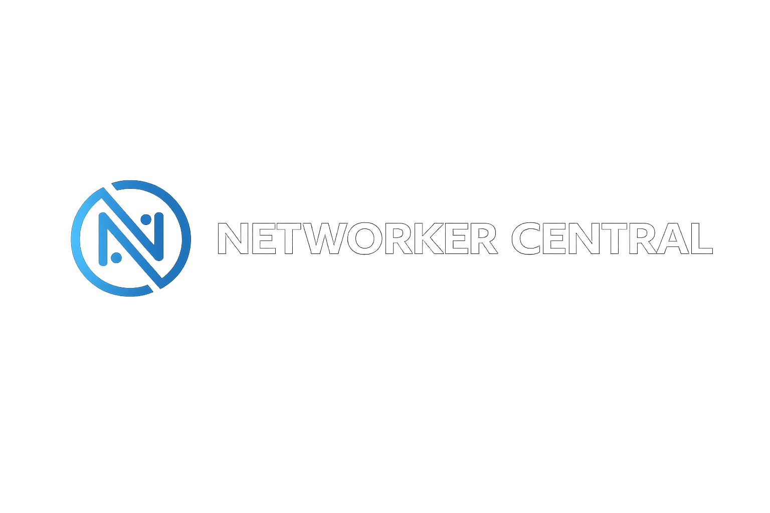 Networker Central