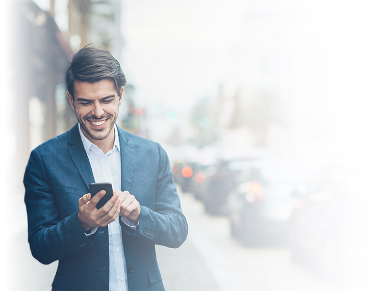 Networker Central digital marketing platform
